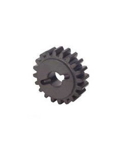 Pignone Z20 per automazioni scorrevoli a cremagliera FAAC 719167