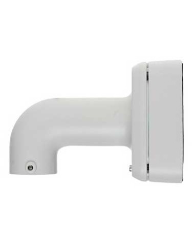 Supporto da parete in alluminio per telecamere Dahua PFB302S