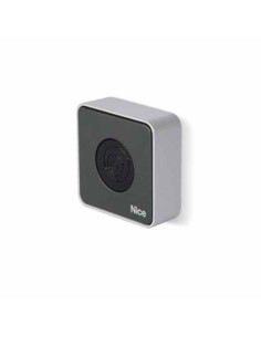 Lettore di prossimità tecnologia Bluebus per tessere e badge ETPB