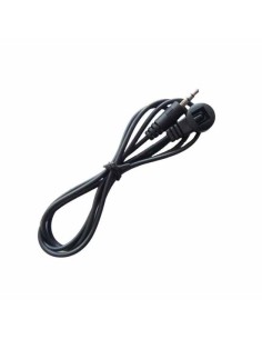 Estensione cavo segnale per telecomandi DVR IR 3.5mm