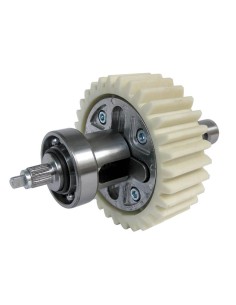 Came Albero Lento BK - 119RIBK004