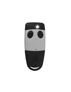 CARDIN TXC449200 Trasmettitore 2 canali 433MHz rolling code automazione cancelli serie S449 2023