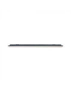 V-TAC VT-1254 Plafoniera LED Impermeabile 48W 120LM/W X-Series tubo 150cm Copertura Satinata 6500K IP65 - sku 10222 2