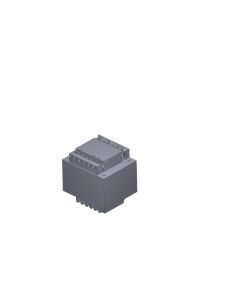 CAME ricambio trasformatore 230V per BKV15 88001-0179