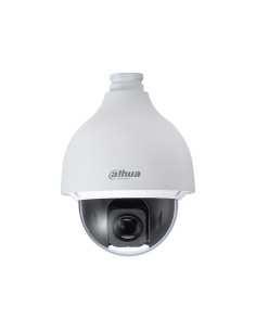 DAHUA SD50225DB-HNY telecamera speed dome IP PTZ 2MP 25x Starlight WizSense Network 2