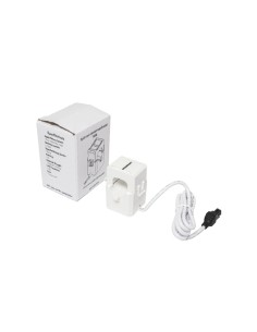 Pinza Amperometrica CT 120A per Shelly EM