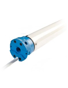 CAME Set Mondrian 5 001UY0064 Motore tubolare tapparelle 50 Nm Came Y5050A121MO 2